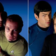 Illustration for article titled Is our love of character reboots killing our creativity?
